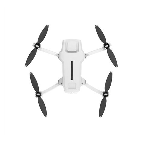 Fimi | X8 Mini V2 Combo (2x Intelligent Flight Battery Plus + 1x Bag) | Drone - 5